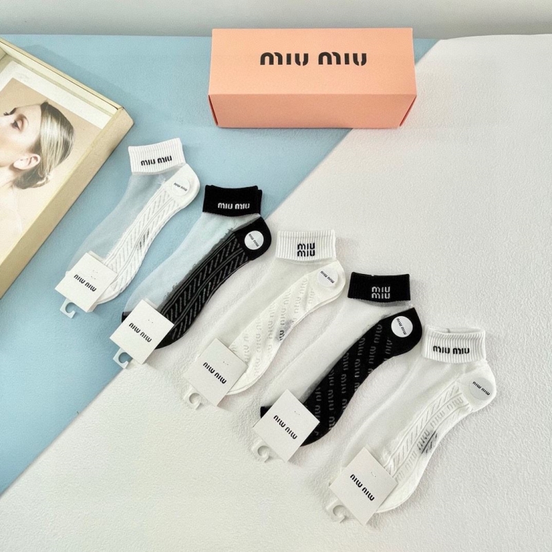 MIU MIU